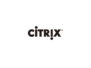 Citrix company logo