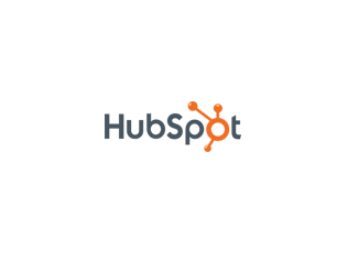 HubSpot company logo