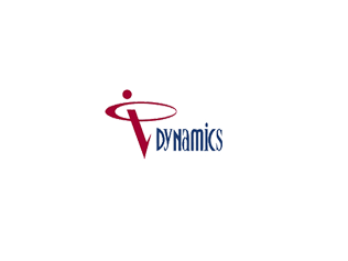 iqDynamics company logo