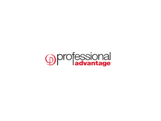 Professional Advantage company logo