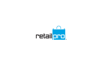 Retail Pro company logo