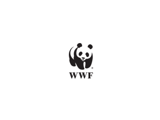 WWF company logo