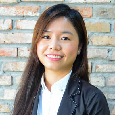 Vi Minh Hong