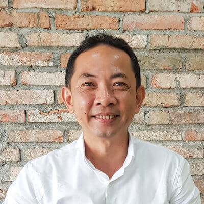 Nguyen Quoc Hung