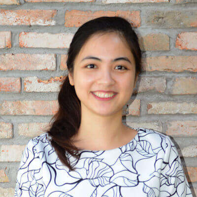 Nguyen Phan Bao Ngan