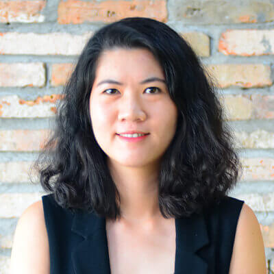 Nguyen Nhu Quynh