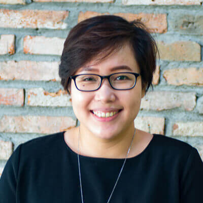 Dinh Pham Doan Tram
