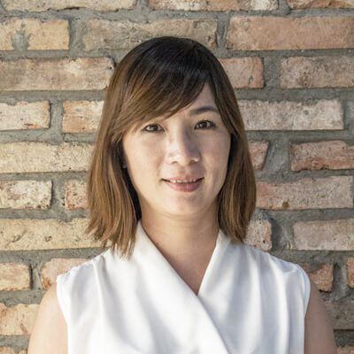 Nguyen Thuy Duong