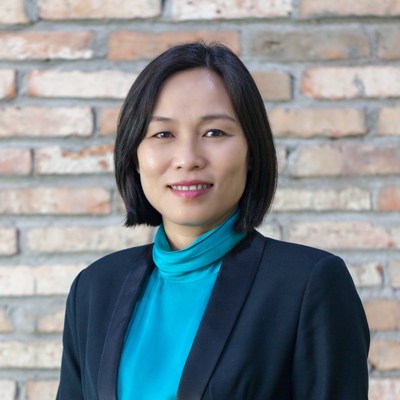 Pham Thanh Binh